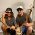 Hudson Frazier - Facebook
