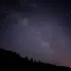 Hudson Frazier - @hudson.frazier - TikTok