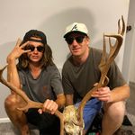 Hudson Frazier - @hudsonfrazier - Instagram