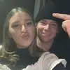 Hudson Frazier - @hudsonfrazier - TikTok