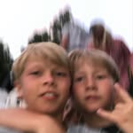 Hudson Frazier - @hudson_frazier06 - Instagram