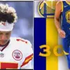 hudsonfrazier635 - @hudsonfrazier635 - TikTok
