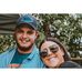 Matiese Frazier - Facebook