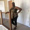 anitajonesfrazier - @anitajonesfrazier - TikTok