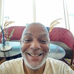 Frazier Jones - @the1djjones - Instagram