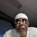 Frazier Jones - Facebook