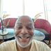 Frazier Jones - Facebook