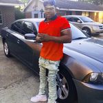 Frazier Jones - @jonesfrazier - Instagram