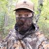 Frazier Jones - @gator2873 - TikTok