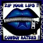 Frazier Jones - @mrssshontlejones45 - Instagram