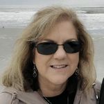 Irma Stamper Frazier Jones - @irma9427 - Instagram