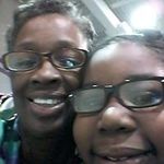 Jeraline Frazier Jones - @jeralinefrazierjones - Instagram