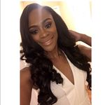 💝Jerilyn Frazier-Jones💝 - @jerilyn__ - Instagram