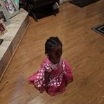 Jones Frazier - @jones.frazier - Instagram