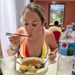 Katherine Frazier-Jones - @kat.f.jones - Instagram