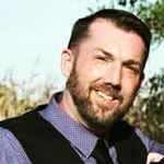 Mark Frazier-Jones - @markfrazierjones - Instagram