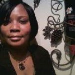 Michele Frazier-Jones - @chocolatestrawberry2000 - Instagram