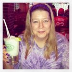 Peggy Frazier Jones - @pfjme - Instagram
