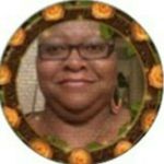 Stacey Frazier Jones - @mrssjoness451 - Instagram