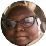 Stacey Frazier Jones - @mrssjonesss.69 - Instagram