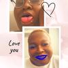 Stacey Frazier Jones - @staceyfrazierjones - TikTok