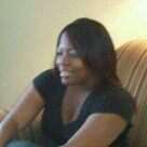Tameka Frazier-Jones - @minimeka123 - Instagram