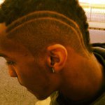 Tre'veon Frazier-Jones - @trey_j17 - Instagram
