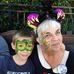 Denise Frazier Lowery - Facebook