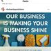 RB CLEANING SOLUTIONS LOWER MAINLAND AND FRASER VALLEY - Facebook
