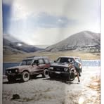 Fraser Overton - Facebook