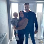 Frazer Overton - Facebook