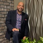 Frazier Overton - @frazieroverton - Instagram