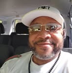Frazier Overton - Facebook