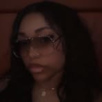 Jalaizha Frazier-Overton - Facebook