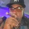 rovertofrazier - @rovertofrazier - TikTok