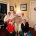 Frazier Pelton - Facebook