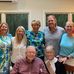 Frazier Pelton - Facebook
