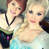 frazier.peyton - @frazier.peyton - TikTok