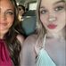 Payton Frazier - Facebook