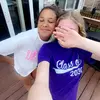 peyton - @peyton_frazier18 - TikTok