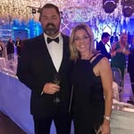 Courtney Frazier Phillips - @courtneyfrazierphillips - Instagram