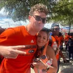 Courtney Frazier Phillips - @corkytx - Instagram