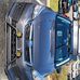 Frazier Phillips - Facebook