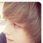 Frazier Phillips - @frazier_7710 - Instagram