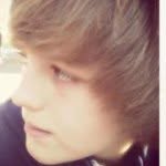 Frazier Phillips - @frazp7710 - Instagram