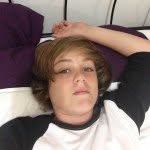Frazier Phillips - @frazier_phillips - Instagram