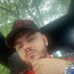 Frazier Phillips - Facebook