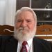 Frazier Phillips - Facebook