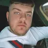 frazierphillips710 - @frazierphillips710 - TikTok