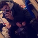 Frazier® - @frazier___phillips___ - Instagram
